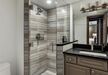 Gallery Thumbnail (#501 Leaf - Master Ensuite Bathroom)