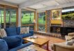 Gallery Thumbnail (#210 Slope - Living Area)