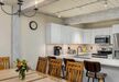 Gallery Thumbnail (#210 Slope - Dining Area & Kitchen)