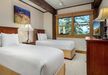 Gallery Thumbnail (#210 Slope - Bedroom)