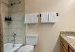 Gallery Thumbnail (#210 Slope - Bathroom)