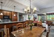 Gallery Thumbnail (#310 Slope - Dining Area)