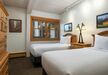 Gallery Thumbnail (#310 Slope - Bedroom)