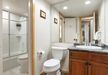 Gallery Thumbnail (#310 Slope - Ensuite Bathroom)