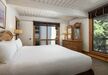 Gallery Thumbnail (#310 Slope - Master Bedroom)