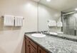 Gallery Thumbnail (#310 Slope - Master Ensuite Bathroom)