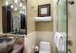 Gallery Thumbnail (#103 Leaf - Bathroom)