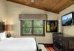 Gallery Thumbnail (#103 Leaf - Master Bedroom)