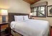 Gallery Thumbnail (#103 Leaf - Bedroom)