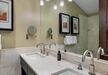 Gallery Thumbnail (#103 Leaf - Bathroom)