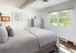 Gallery Thumbnail (#204 Summit - Bedroom)