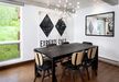 Gallery Thumbnail (#204 Summit - Dining Area)