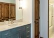 Gallery Thumbnail (#204 Summit - Ensuite Bathroom)