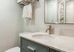 Gallery Thumbnail (#204 Summit - Bathroom)