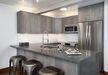 Gallery Thumbnail (#204 Summit - Kitchen)