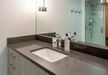 Gallery Thumbnail (#204 Summit - Master Ensuite Bathroom)