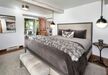 Gallery Thumbnail (#204 Summit - Master Bedroom)