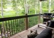 Gallery Thumbnail (#204 Summit - Balcony with BBQ)