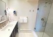 Gallery Thumbnail (#103 Slope - Bathroom)