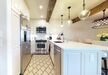 Gallery Thumbnail (#103 Slope - Kitchen)