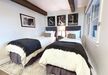Gallery Thumbnail (#103 Slope - Bedroom)