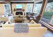 Gallery Thumbnail (#103 Slope - Living Area)