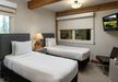 Gallery Thumbnail (#209 Summit - Bedroom)