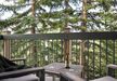 Gallery Thumbnail (#209 Summit - Balcony)