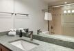 Gallery Thumbnail (#209 Summit - Bathroom)