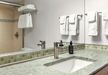 Gallery Thumbnail (#209 Summit - Bathroom)