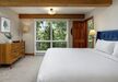 Gallery Thumbnail (#209 Summit - Bedroom)
