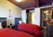 Gallery Thumbnail (#109 Trails - Bedroom)