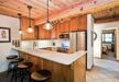 Gallery Thumbnail (#109 Trails - Kitchen)