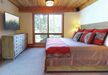 Gallery Thumbnail (#109 Trails - Bedroom)