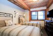 Gallery Thumbnail (#109 Trails - Bedroom)
