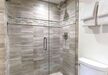 Gallery Thumbnail (#109 Trails - Ensuite Bathroom)
