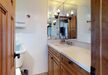 Gallery Thumbnail (#109 Trails - Bathroom)