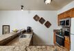Gallery Thumbnail (#1202 - Kitchen)