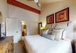 Gallery Thumbnail (#1206 - Bedroom)