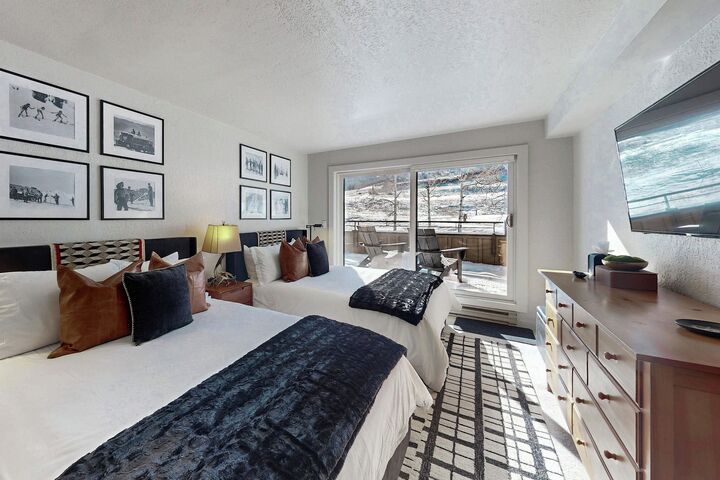 #1207 - Bedroom