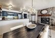 Gallery Thumbnail (#1207 - Dining Area & Kitchen)