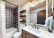 Gallery Thumbnail (#1207 - Bathroom)