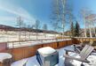 Gallery Thumbnail (#1207 - Balcony)