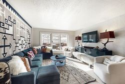 #1207 - Living Area