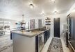 Gallery Thumbnail (#1207 - Kitchen)