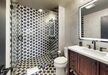 Gallery Thumbnail (#1205 - Bathroom)