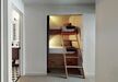 Gallery Thumbnail (#1205 - Bunk Beds)