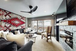 #1205 - Living Area