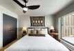 Gallery Thumbnail (#1205 - Bedroom)