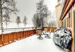 Gallery Thumbnail (#1205 - Balcony)